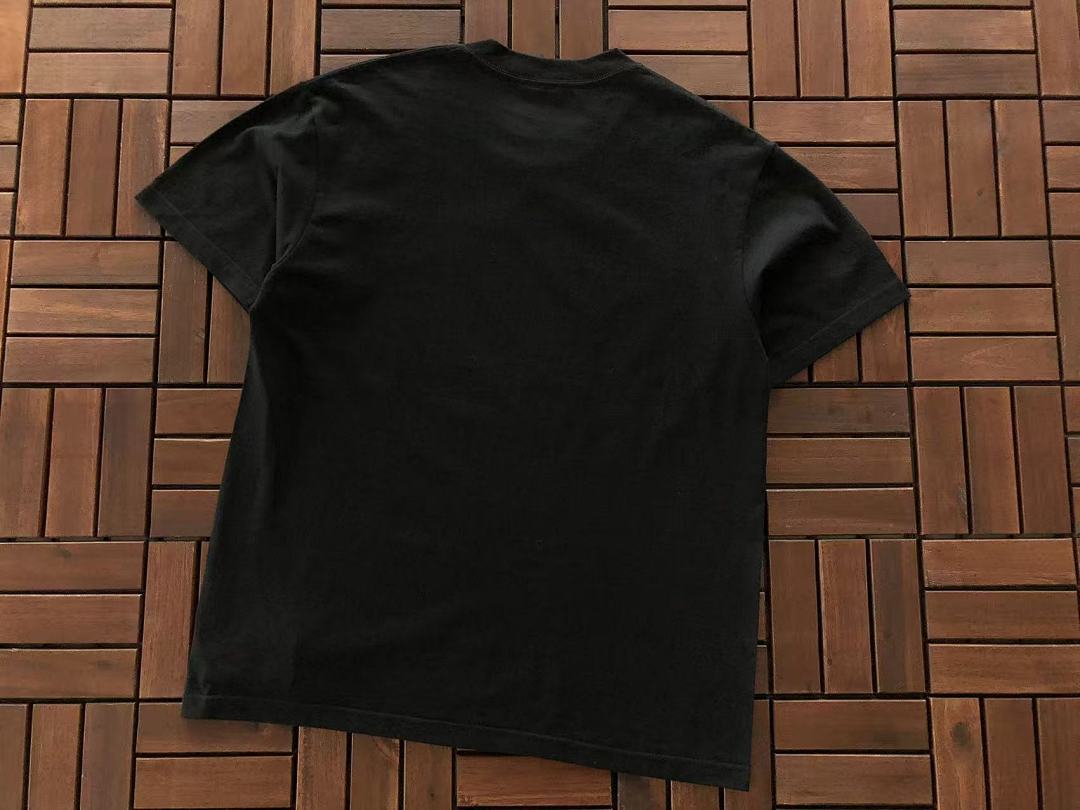 On Running ~79 P🔥TAG🔥N🔥A T-SHIRT 55022402 (Im 176CM 58KG Iwear Size M In The Photo) - Image 19