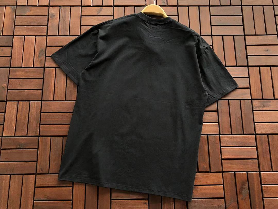 On Running ~85 ST🔥S🔥Y T-SHIRT - Image 26