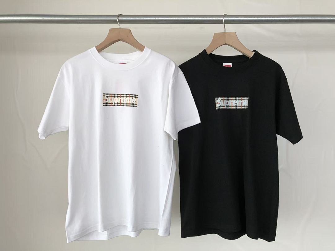 On Running ~95 S🔥P🔥E🔥E T-SHIRT 55022568 (Im 180CM 68KG Iwear Size M In The Photo) - Image 30