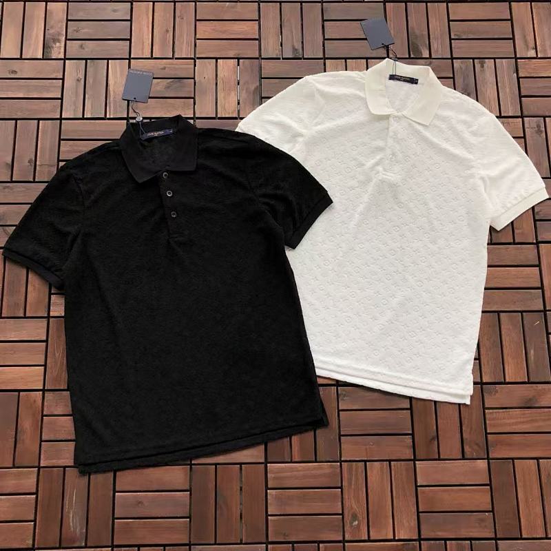 ~119 L🔥T-SHIRT 77033115 (Im 185CM 80KG Iwear Size L In The Photo), photo 1