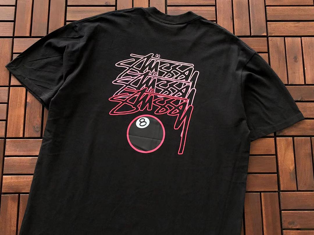 On Running ~85 ST🔥S🔥Y T-SHIRT - Image 7