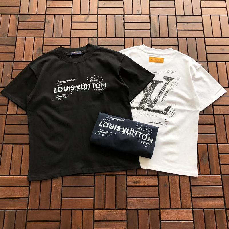 ~96 L🔥 T-SHIRT, photo 1