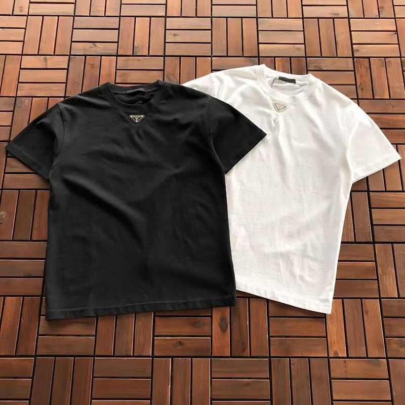 ~135 P🔥A🔥A T-SHIRT 11111512 (Im 185CM 80KG Iwear Size S In The Photo), photo 1