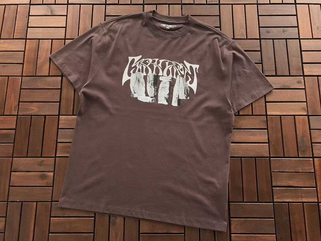 On Running ~95 C🔥RH🔥RTT T-SHIRT 55041563 (Im 185CM 70KG Iwear Size XL In The Photo) - Image 10