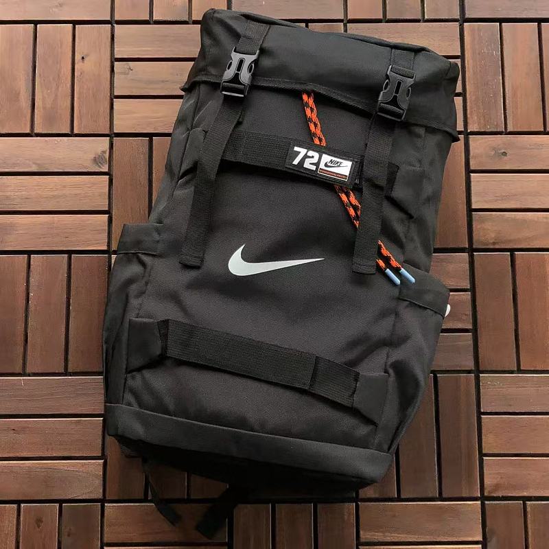 ~135 Nš„Kš„BAG 66042439 (Long 28CM* Wide 45CM* High 17CM), photo 1