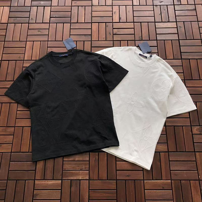 ~125 L🔥 T-SHIRT 11121438 (Im 176 CM 58 KG Iwear Size M In The Photo), photo 1