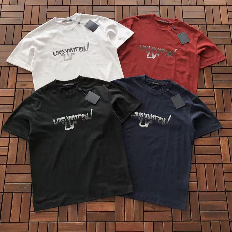 ~115 L🔥T-SHIRT 55013003 (Im 176CM 58KG Iwear Size M In The Photo), photo 1