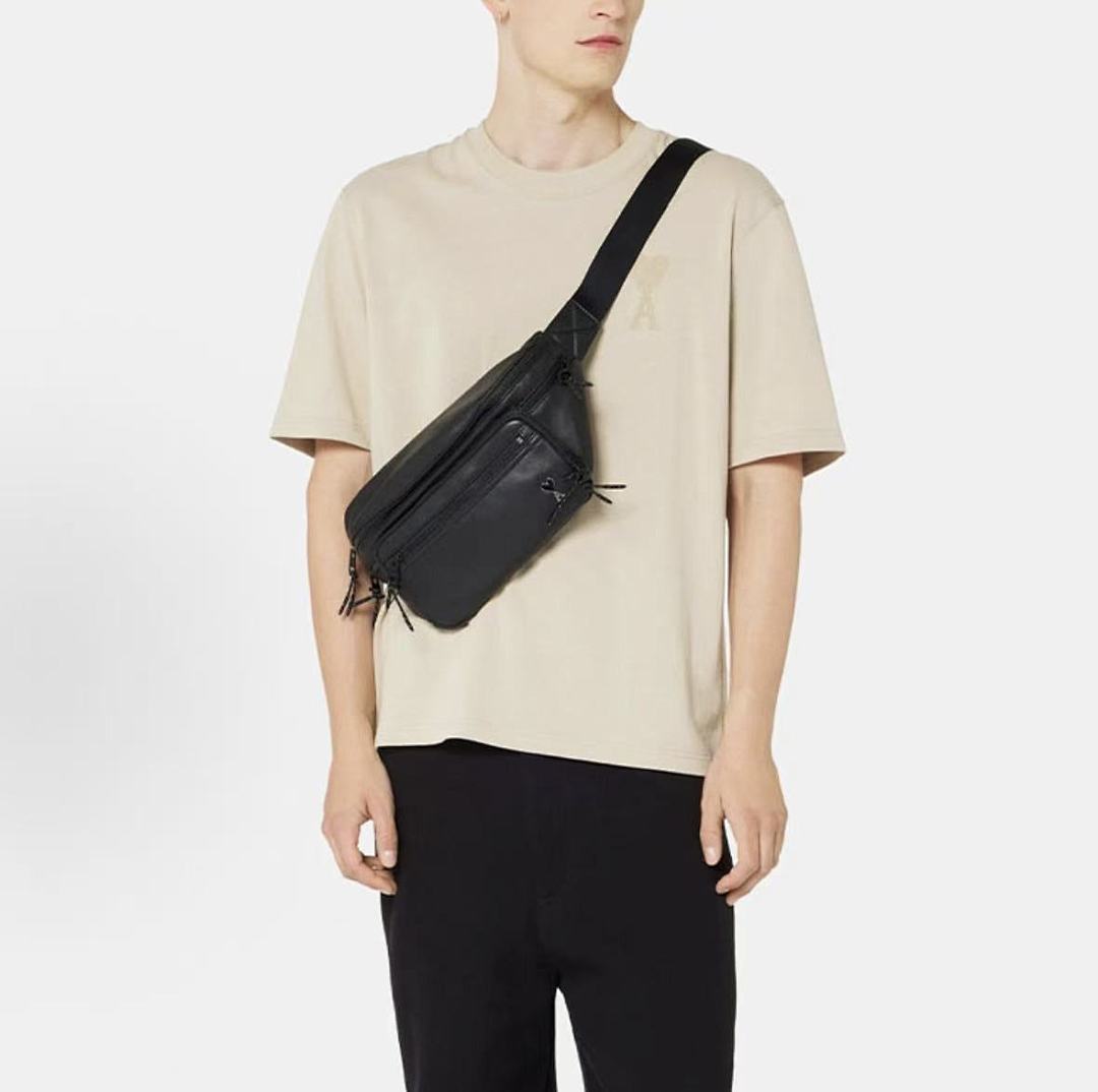 Other 119 A🔥I T-SHIRT 88030803 (Im 176CM 58KG Iwear Size S In The Photo) - Image 8