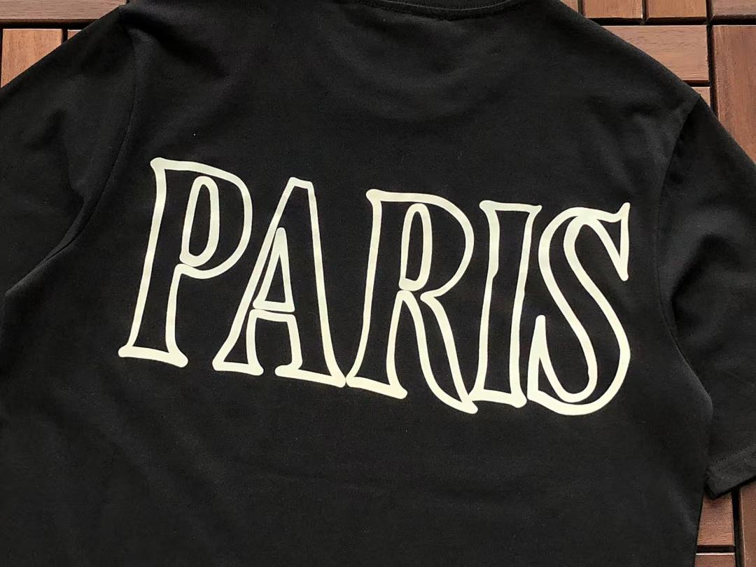 Other ~115 A🔥I T-SHIRT 66040827 (Im 185CM 80KG Iwear Size M In The Photo) - Image 24