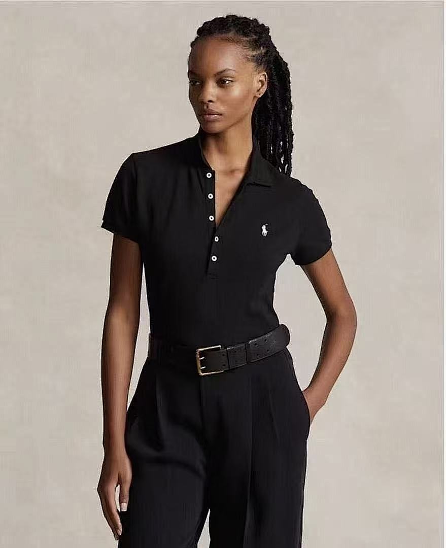 Other ~119 RA🔥PH🔥AU🔥EN T-SHIRT POLO - Image 5