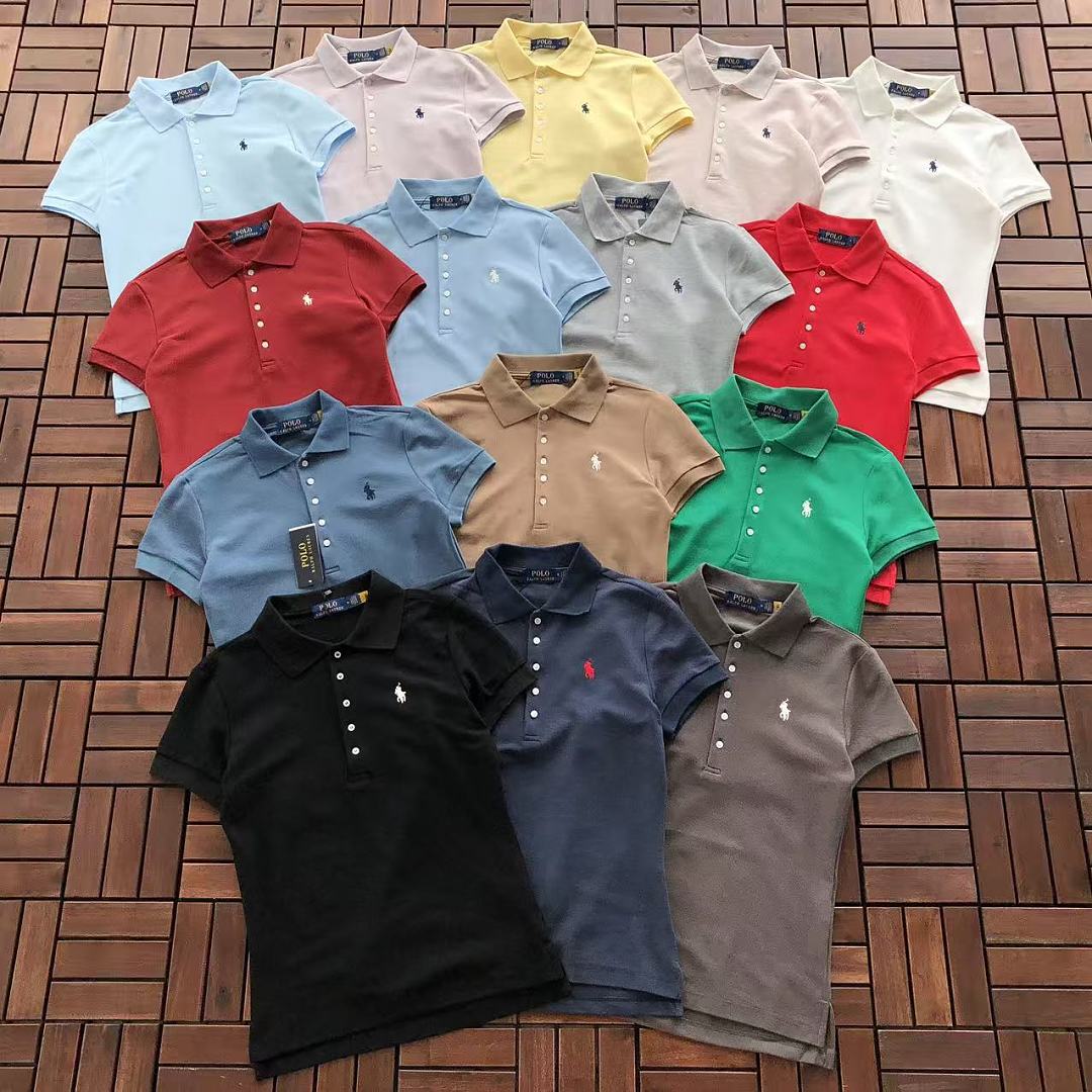 Other ~115 RA🔥PH🔥AU🔥EN T-SHIRT POLO, photo 1
