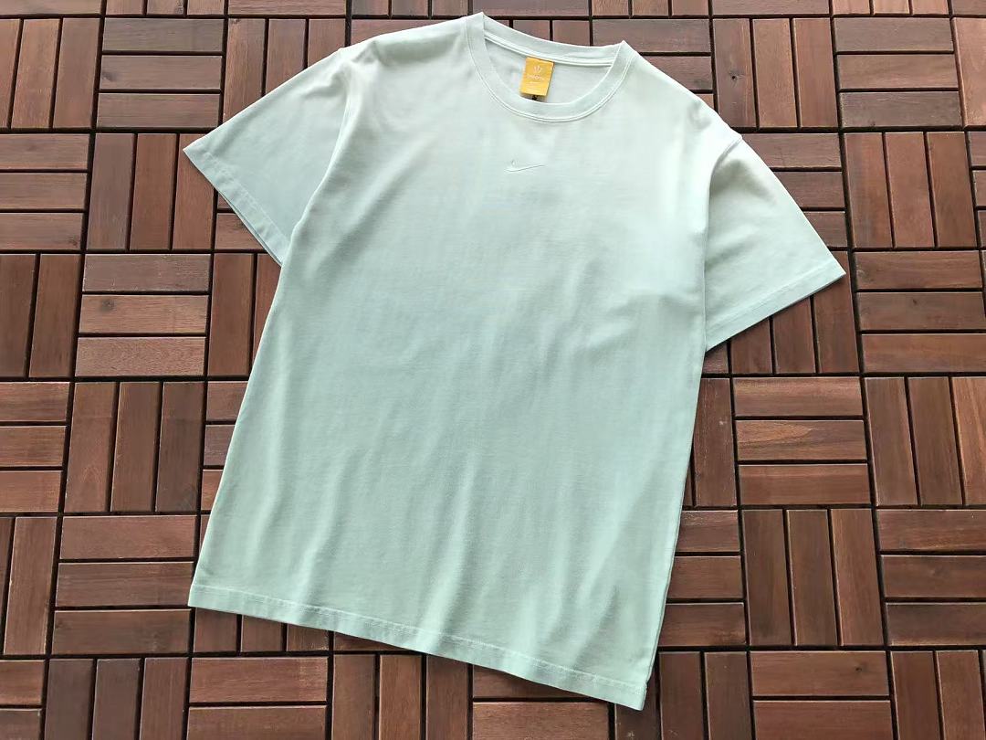Other 🔥Husky-Reps1:1148 Gradient NOCTA CS Tee 'Mineral' (Im 180CM 68KG Iwear Size S In The Photo) - Image 33