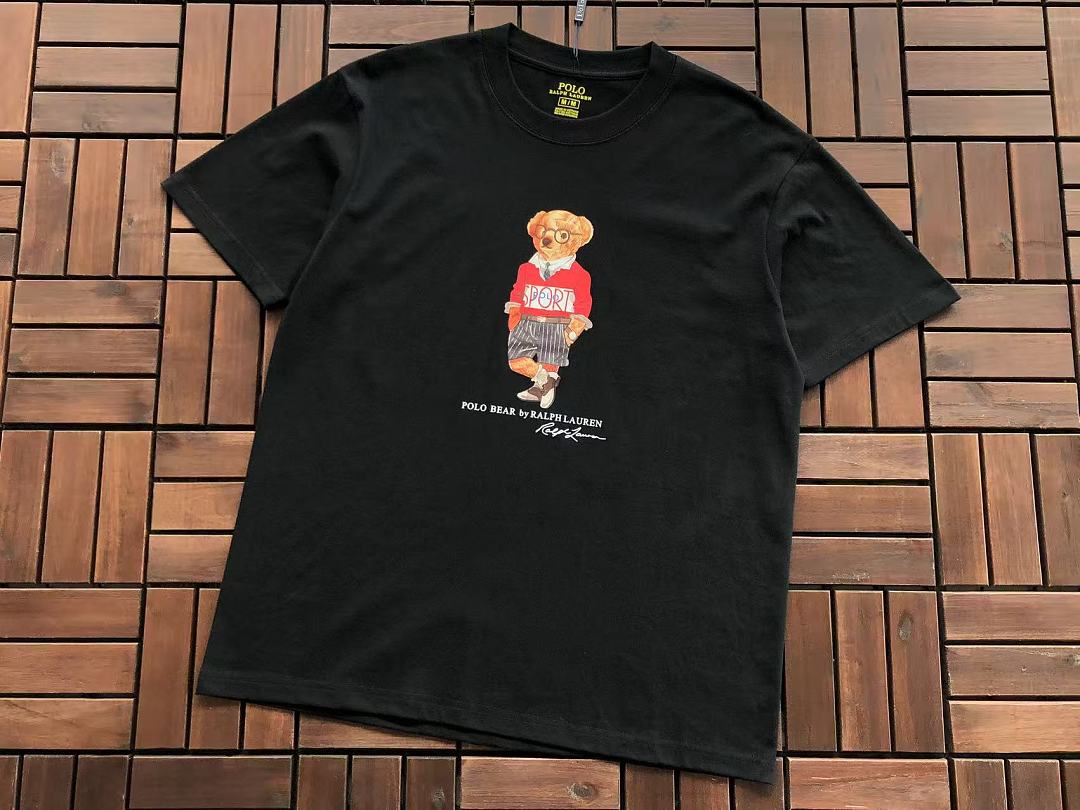 On Running ~ 85 RA🔥PH🔥AU🔥EN T-SHIRT 55081707 (Im 185CM 80KG Iwear Size M In The Photo) - Image 22