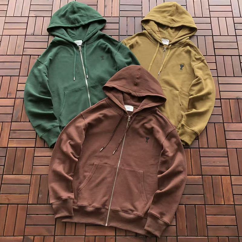 Other 189 A🔥I HOODIE 88080714 (Im 185CM 70KG Iwear Size M In The Photo)