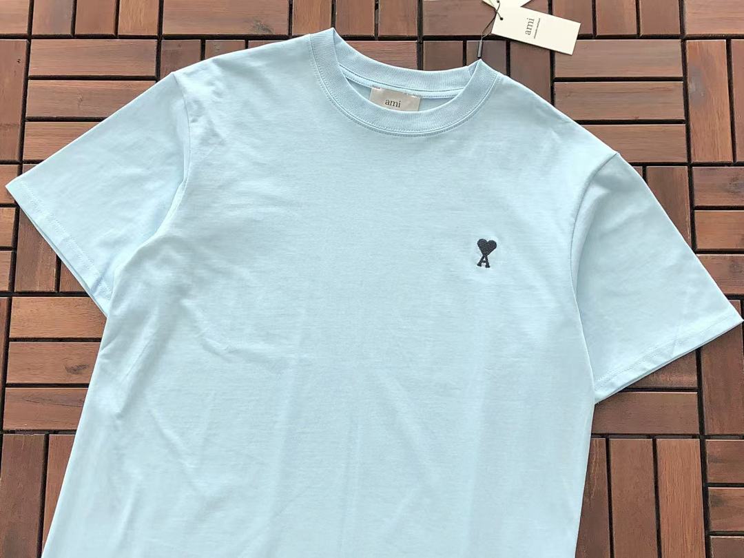 Other ~ 125 A🔥I T-SHIRT 66030708 (Im 185CM 80KG Iwear Size M In The Photo) - Image 35