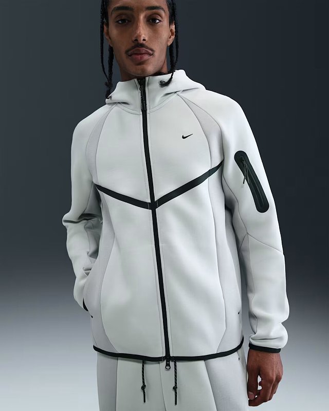 Other TF 2025 255 TOP 245 Pants (Im 180CM 68KG Iwear Size S In The Photo)