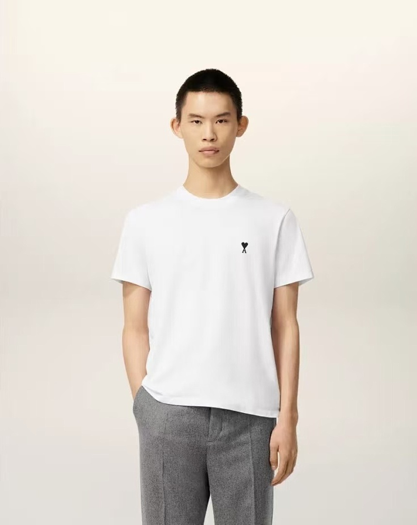 Other ~ 125 A🔥I T-SHIRT 66030708 (Im 185CM 80KG Iwear Size M In The Photo) - Image 8
