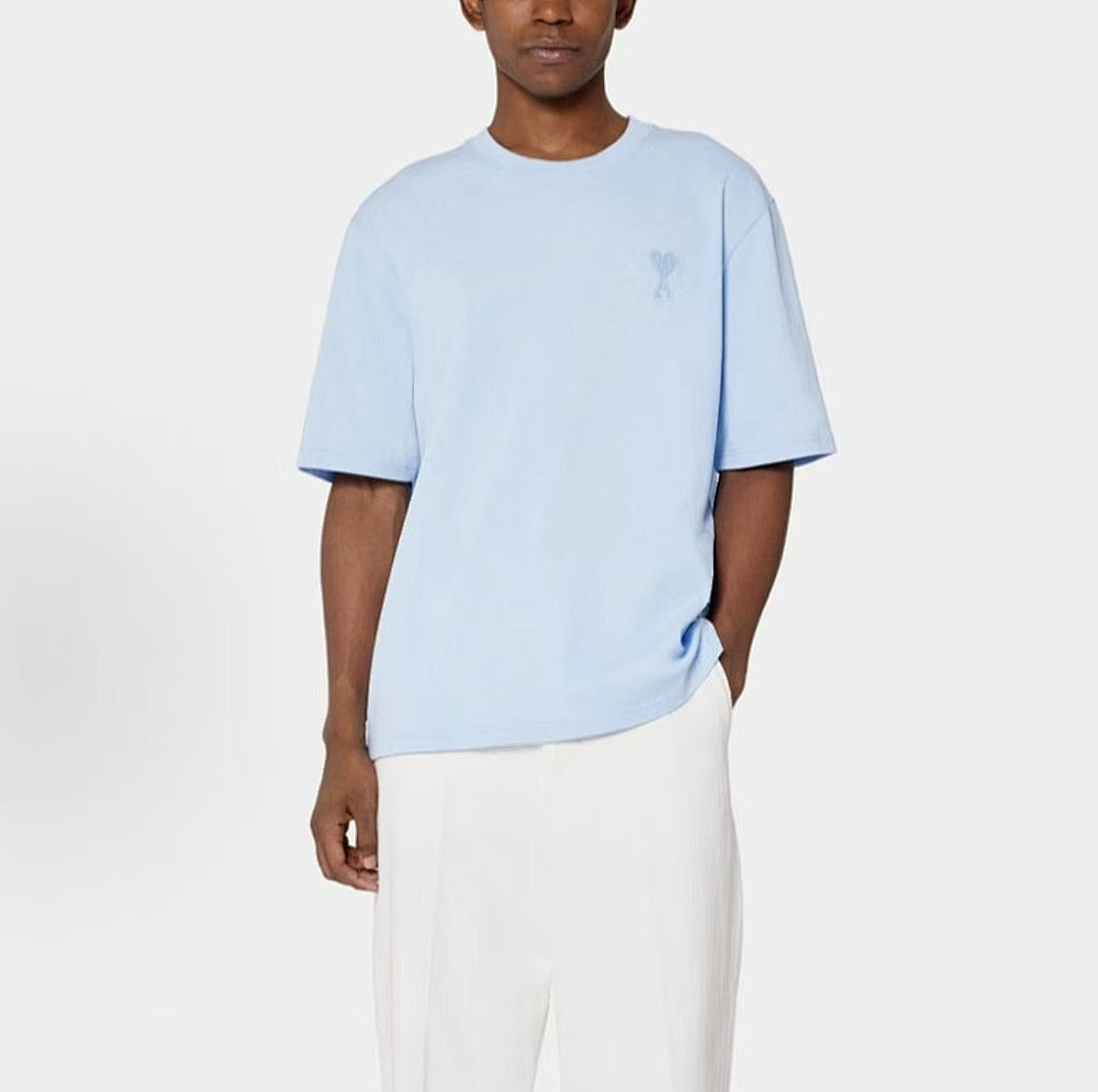 Other ~99 A🔥I T-SHIRT - Image 9