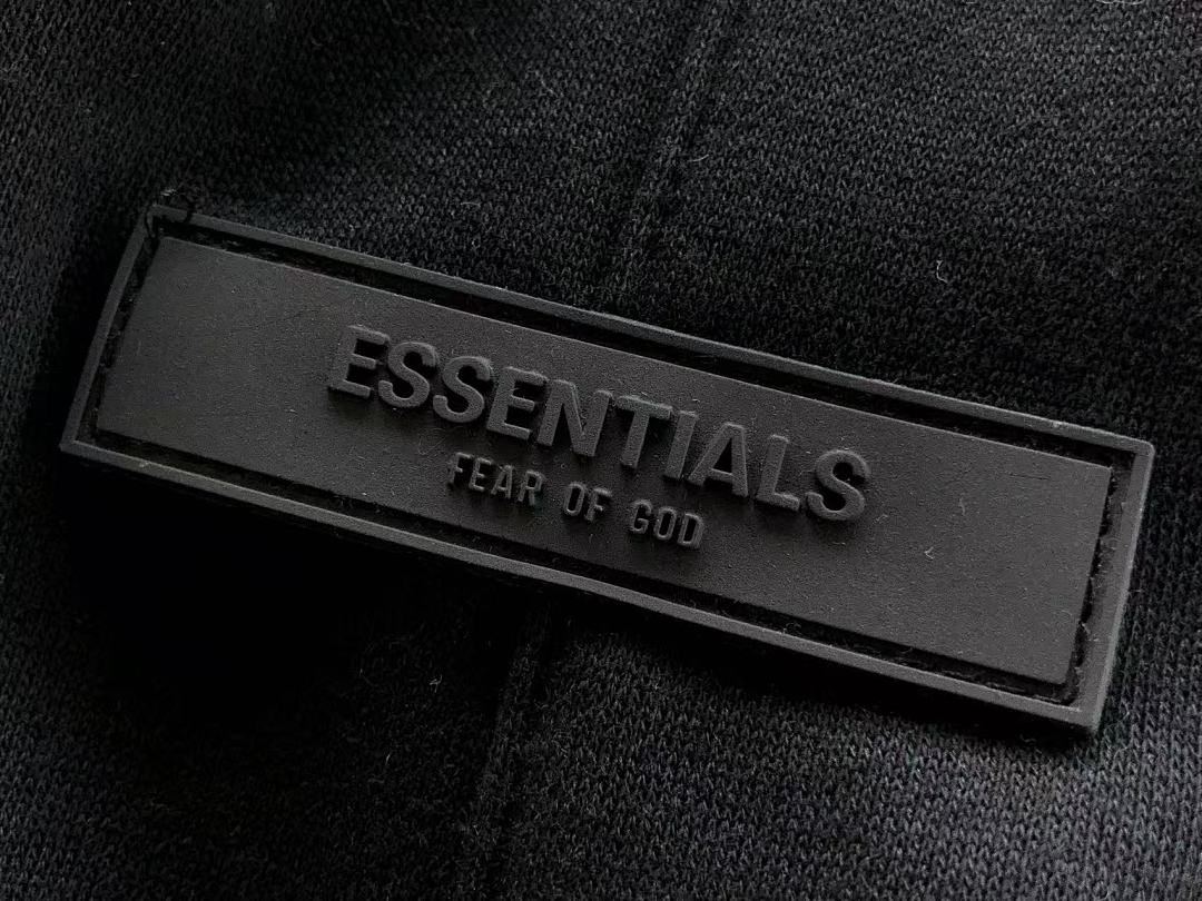Other TOP ~ 139 PANTS 135 FOG HOODIE - Image 37