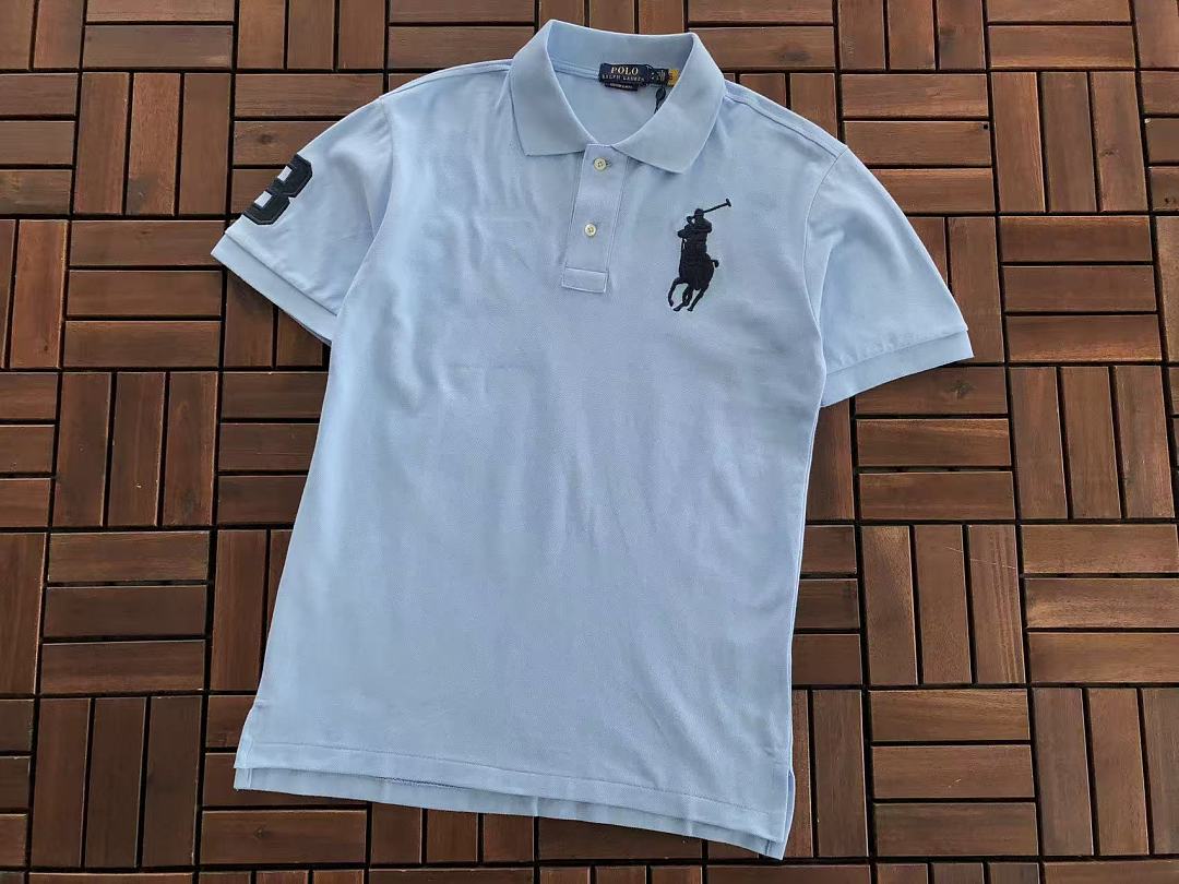 Other ~ 99 RA🔥PH🔥AU🔥EN T-SHIRT POLO 55012147 (Im 180CM 68KG Iwear Size M In The Photo) - Image 22