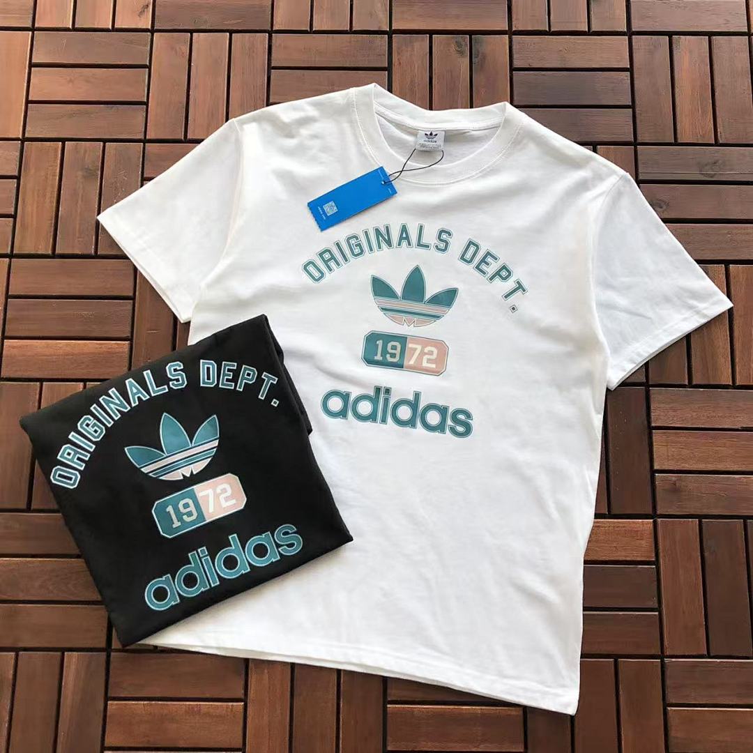 Other ~85 🔥DI🔥AS T-SHIRT 22102738 (Im 176CM 58KG Iwear Size XL In The Photo), photo 1