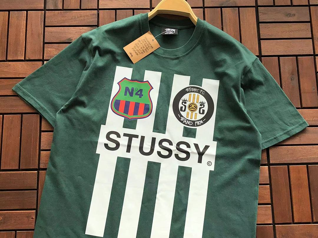 On Running ~85 ST🔥S🔥Y T-SHIRT - Image 23