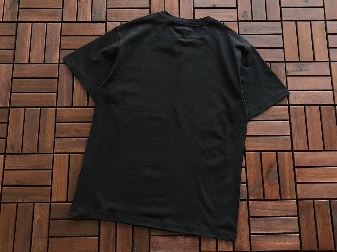 On Running ~95 C🔥RH🔥RTT T-SHIRT - Image 14