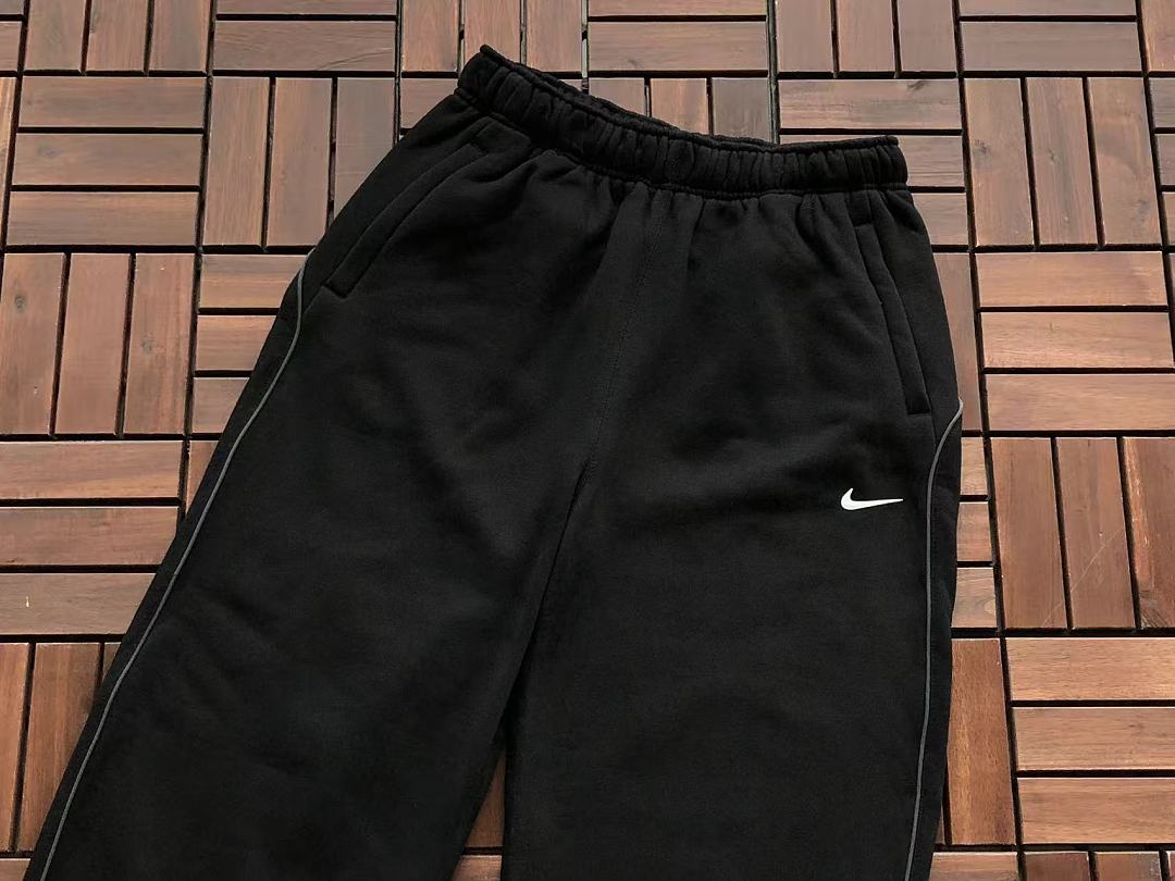 Other TOP ~215 PANTS ~195 N🔥C🔥A & N🔥K🔥HOODIE TROUSERS - Image 40