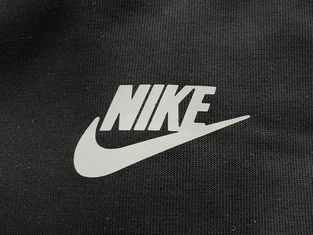 Other TOP 195 PANTS 179 N🔥K🔥HOODIE - Image 38
