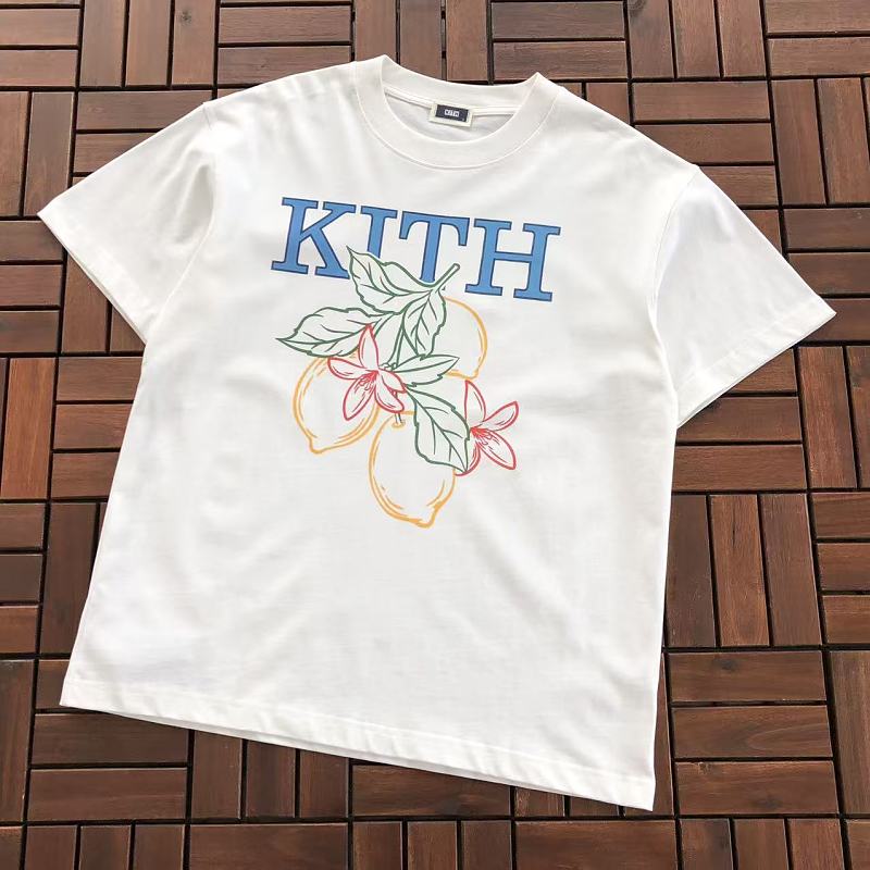 Other ~95 K🔥T🔥T-SHIRT 77071048 (Im 185CM 70KG Iwear Size S In The Photo), photo 1