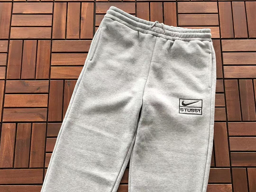 Other TOP~ 119 PANTS ~115 N🔥K🔥& ST🔥S🔥Y HOODIE TROUSERS - Image 28