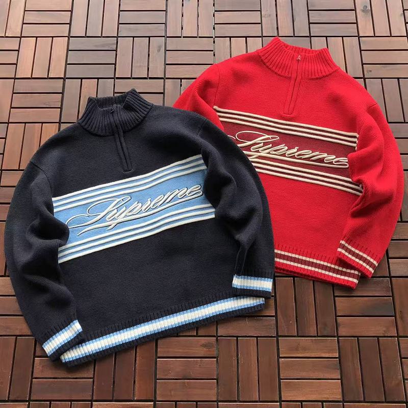Other ~268 S🔥P🔥E🔥E, photo 1
