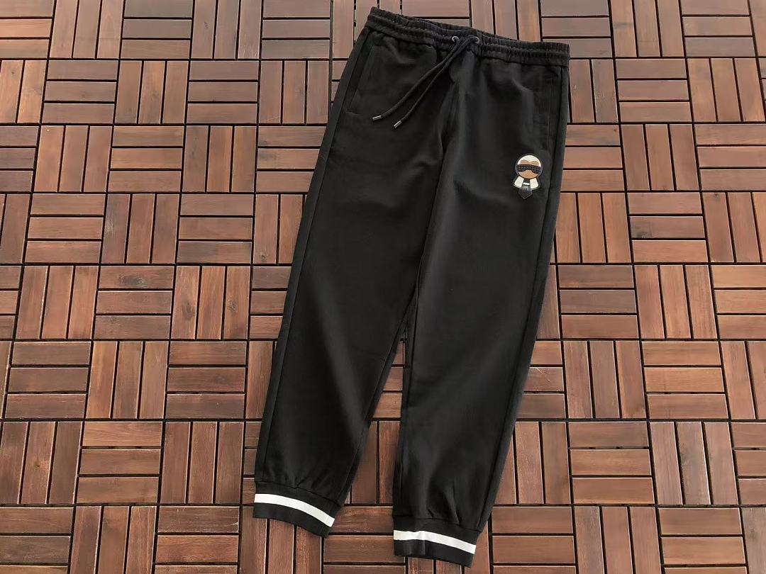 Other TOP ~256 PANTS ~236 F🔥🔥D🔥SWEATER - Image 31
