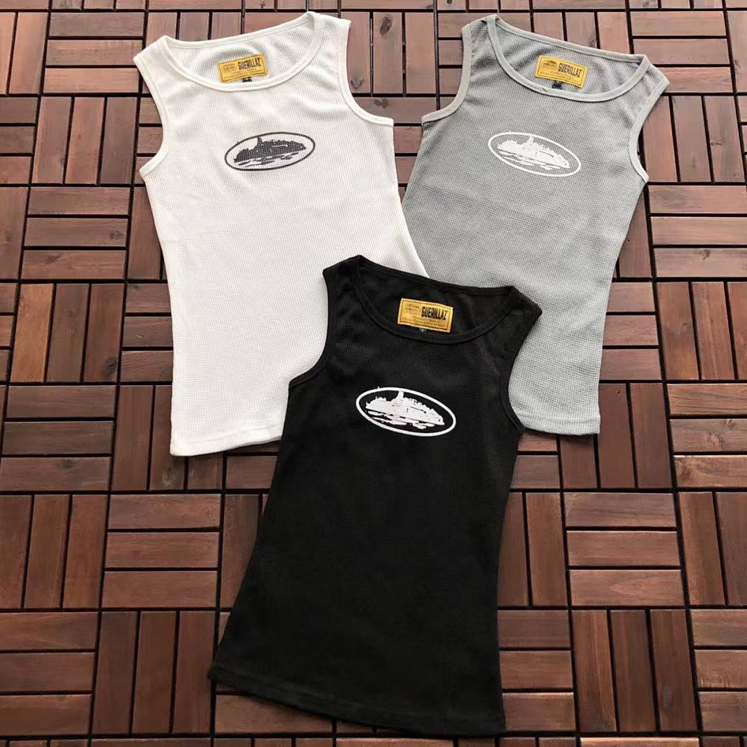 Other ~79 C🔥RT🔥🔥Z, photo 1