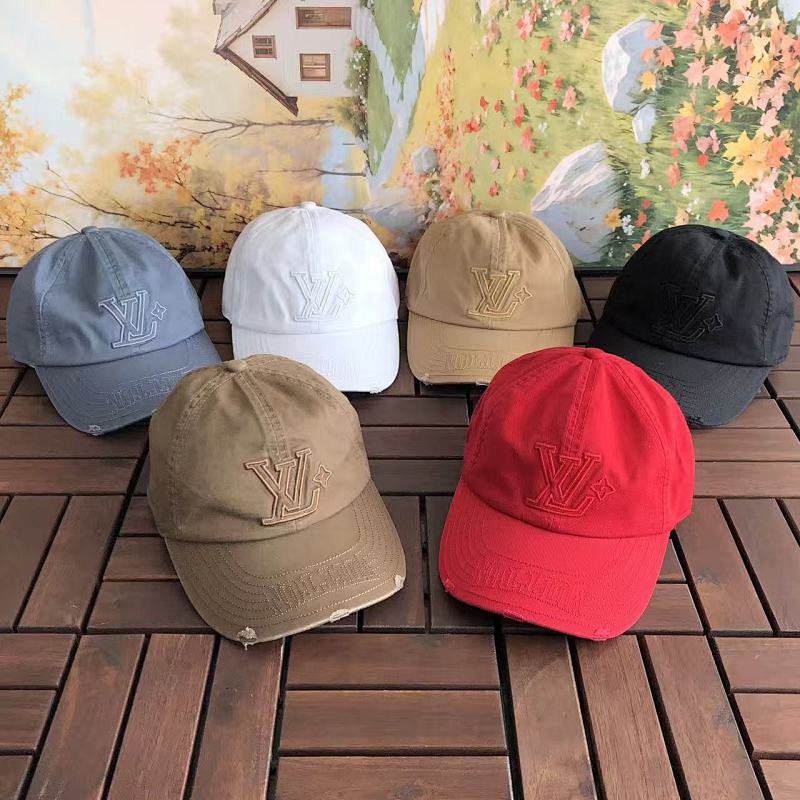 ~69 L🔥CAP, photo 1