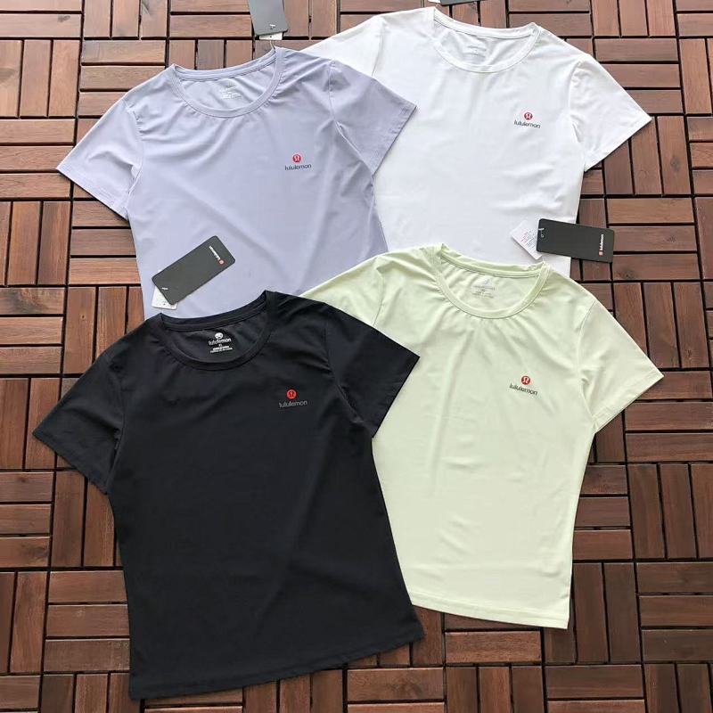 ~129 L🔥🔥UL🔥M🔥N T-SHIRT, photo 1