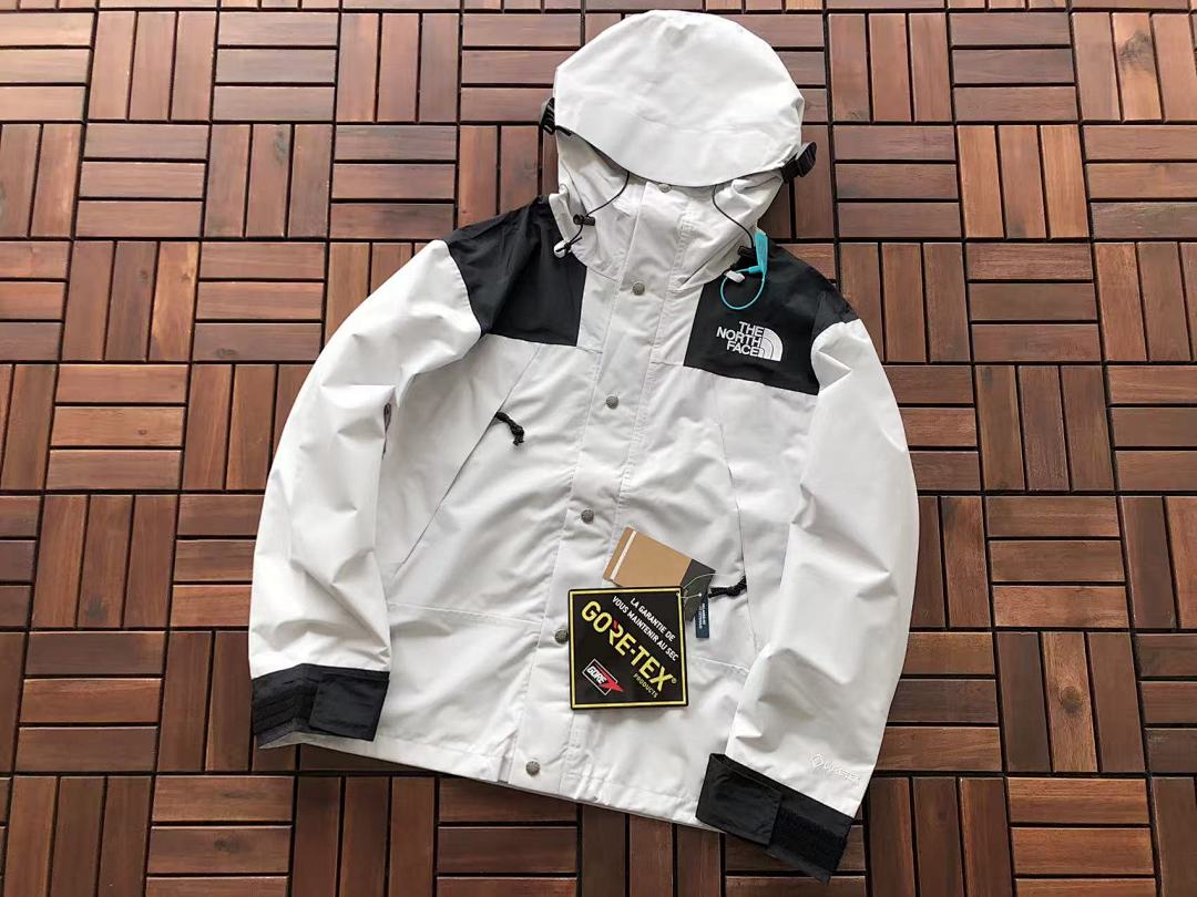 Other ~299 T🔥🔥 N🔥🔥F🔥🔥 JACKET 33101711 (Im 180CM 68KG Iwear Size XS In The Photo) - Image 13