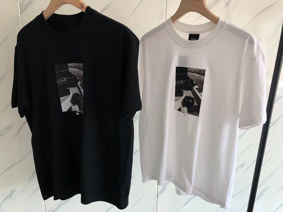On Running ~85 HUF T-SHIRT - Image 18