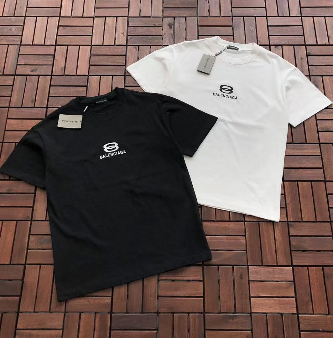 Other ~169 B🔥L🔥🔥🔥IA🔥A T-SHIRT 55032635 (Im 176CM 58KG Iwear Size M In The Photo), photo 1