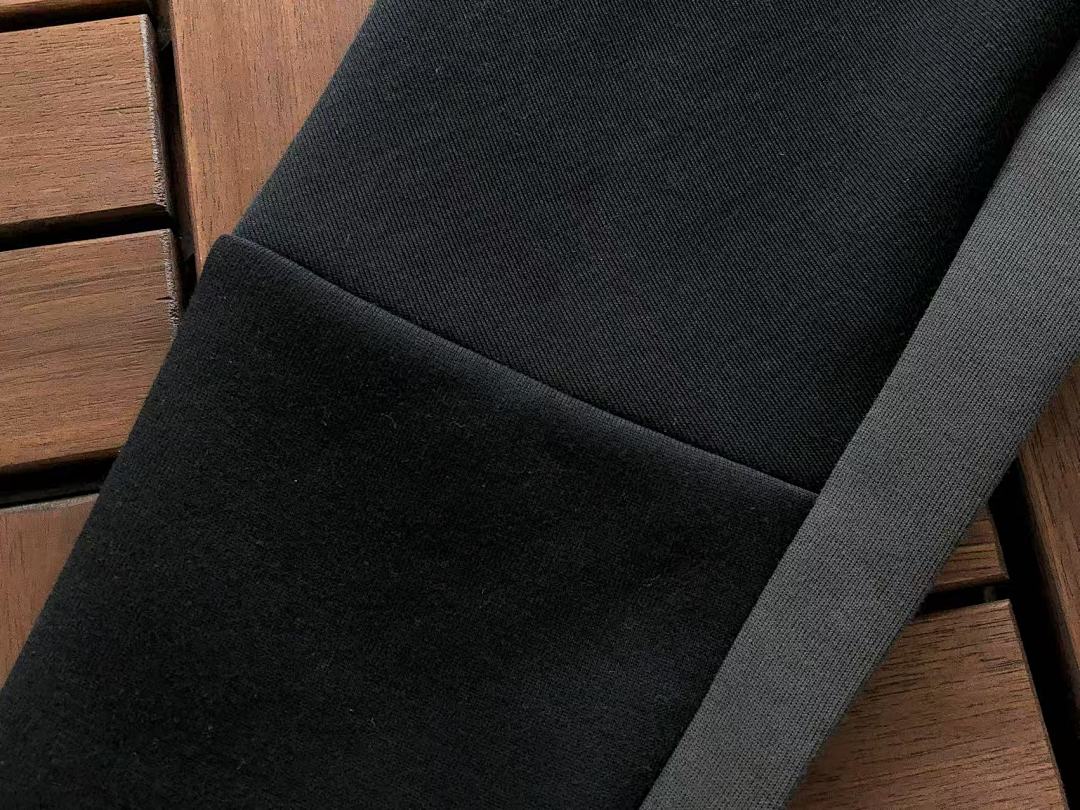 Other TF 2020 DV0537-010255Zip-Up Coat DV0538-070245Pants (Im 180CM 68KG Iwear Size S In The Photo) - Image 38