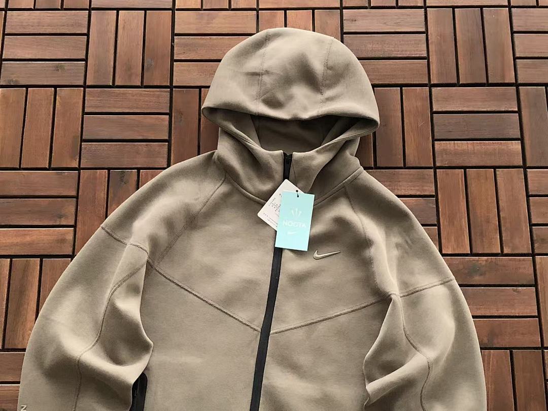 Other TOP~185 PANTS~159 N🔥C🔥A & N🔥K🔥HOODIE - Image 13