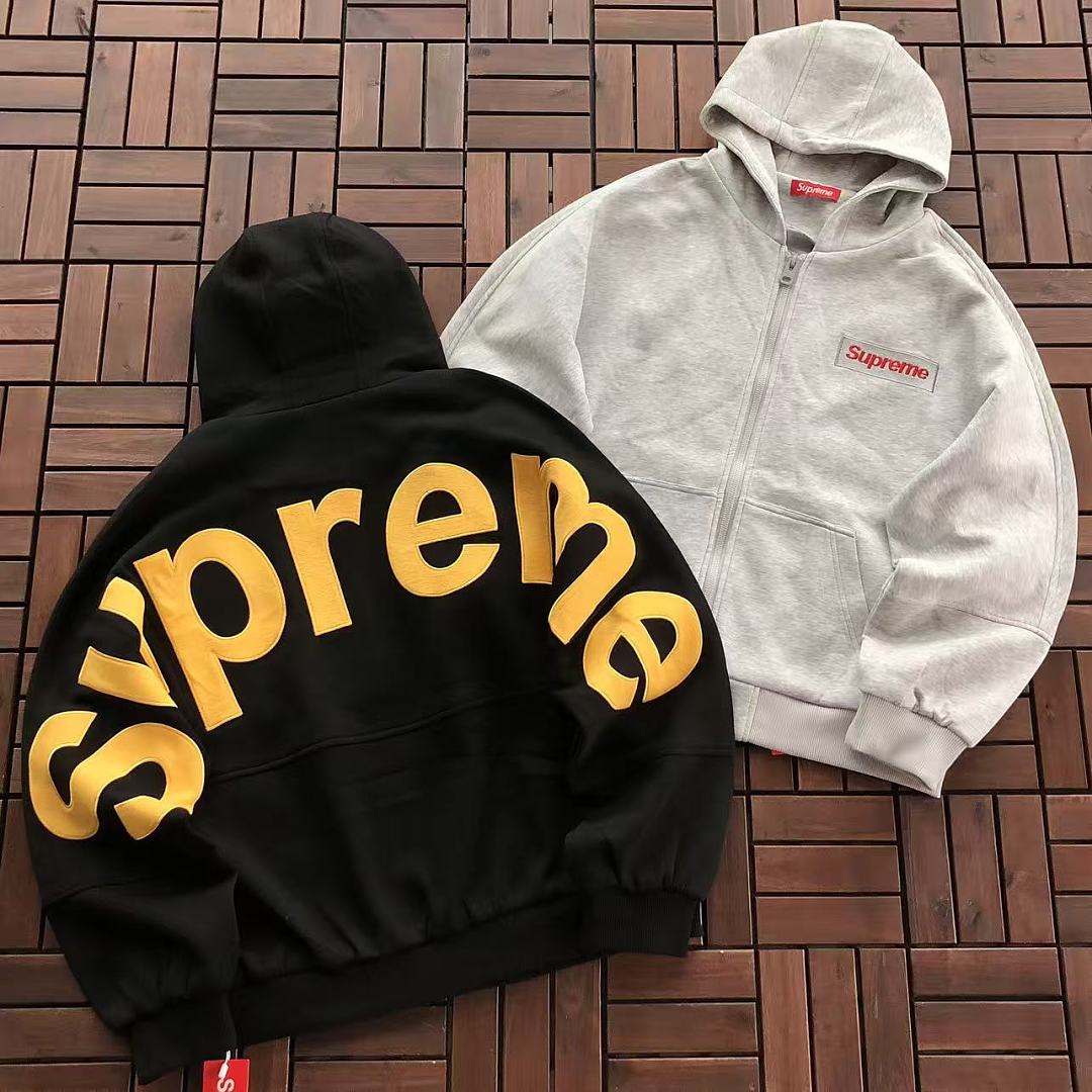 Other ~268 S🔥P🔥E🔥E HOODIE 77050880 (Im 185CM 80KG Iwear Size L In The Photo), photo 1