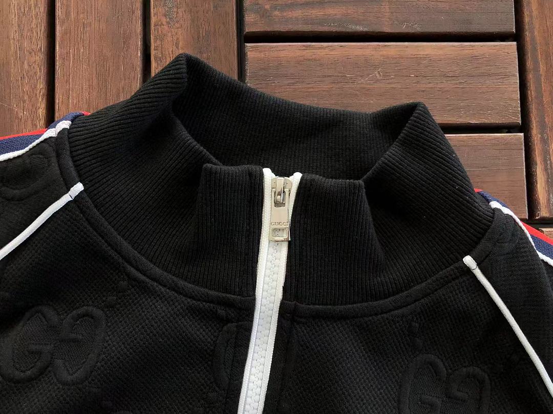 Other TOP ~256 PANTS ~236 G🔥C🔥I SWEATER - Image 23