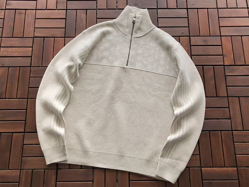 Other ~ 356 L🔥SWEATER 55082329 (Im 185CM 70KG Iwear Size M In The Photo), photo 1