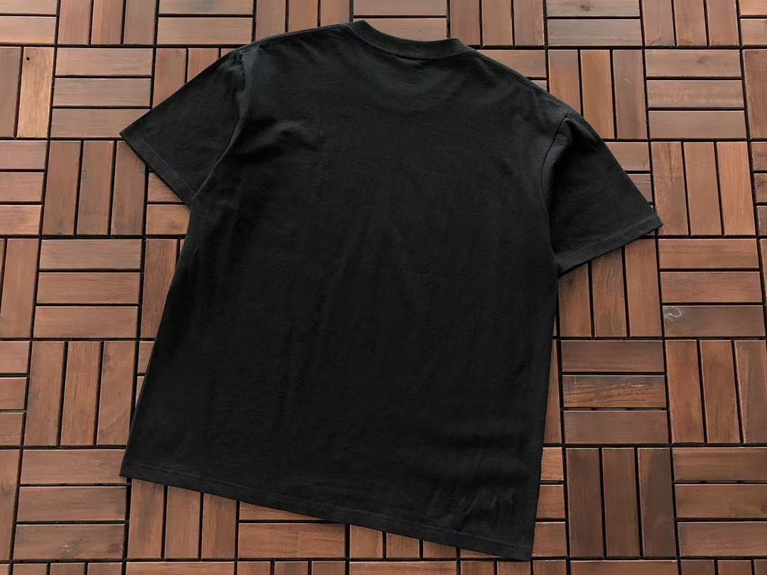 On Running ~79 ST🔥S🔥Y T-SHIRT 55032339 (Im 185CM 80KG Iwear Size L In The Photo) - Image 28
