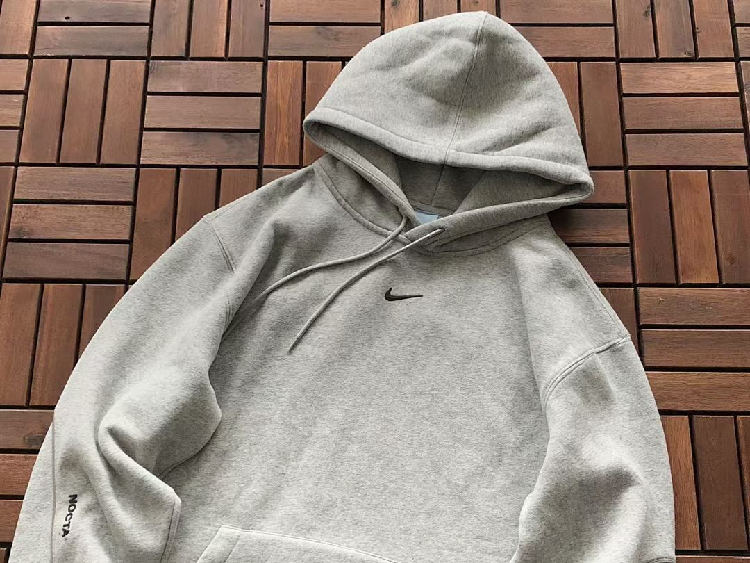Other TOP 229 PANTS 219 N🔥C🔥A & N🔥K🔥HOODIE TROUSERS - Image 18