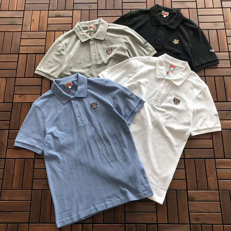 ~ 129 🔥🔥N🔥O T-SHIRT, photo 1
