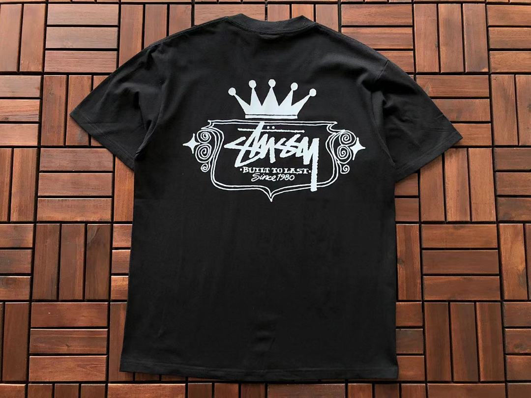 On Running ~85 ST🔥S🔥Y T-SHIRT - Image 5