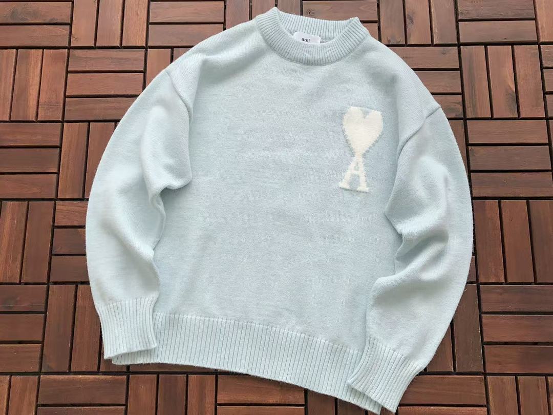 Other 199 A🔥I SWEATER 88010902 (Im 180CM 68KG Iwear Size M In The Photo) - Image 20