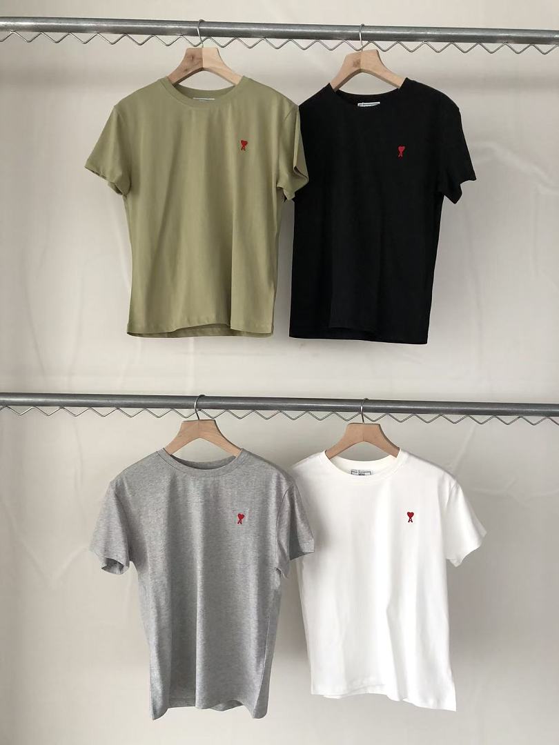 Other ~129 A🔥I T-SHIRT - Image 30